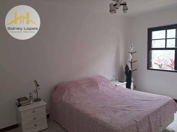 Imagem Casa com 5 Quartos à Venda, 230 m² em Anil - Rio De Janeiro Imagem Casa com 5 Quartos à Venda, 230 m² em Anil - Rio De Janeiro