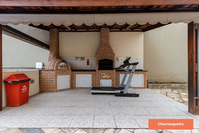 Imagem Apartamento com 2 Quartos à Venda, 89 m² em Campo Belo - São Paulo Imagem Apartamento com 2 Quartos à Venda, 89 m² em Campo Belo - São Paulo