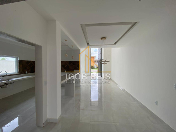 Imagem Casa de Condomínio com 3 Quartos à Venda, 588 m² em Parque Rodoviário - Campos Dos Goytacazes Imagem Casa de Condomínio com 3 Quartos à Venda, 588 m² em Parque Rodoviário - Campos Dos Goytacazes