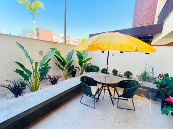 Imagem Apartamento com 2 Quartos à Venda, 113 m² em Vila Monumento - São Paulo Imagem Apartamento com 2 Quartos à Venda, 113 m² em Vila Monumento - São Paulo