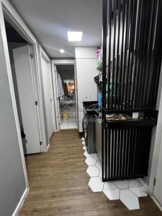 Imagem Apartamento com 2 Quartos à Venda, em Vila Ré - São Paulo Imagem Apartamento com 2 Quartos à Venda, em Vila Ré - São Paulo