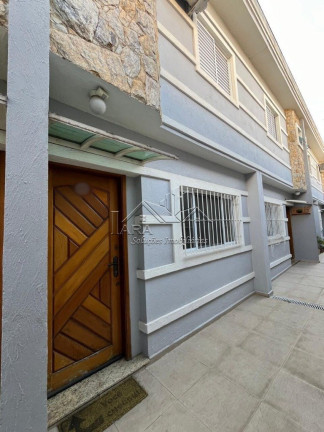 Imagem Casa de Condomínio com 2 Quartos à Venda, em Penha De França - São Paulo Imagem Casa de Condomínio com 2 Quartos à Venda, em Penha De França - São Paulo