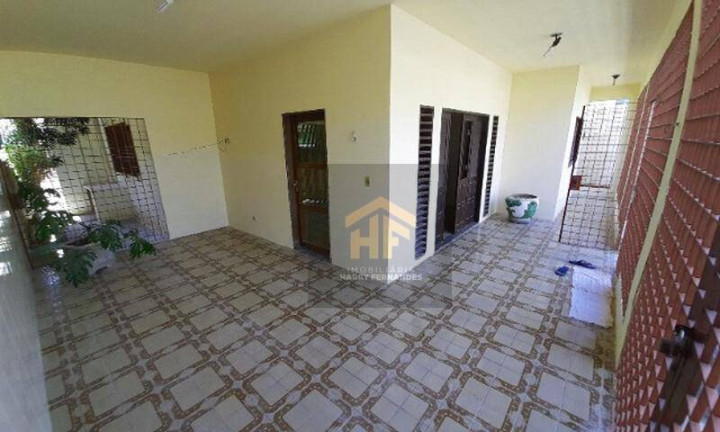 Imagem Casa com 8 Quartos à Venda, 300 m² em Casa Caiada - Olinda Imagem Casa com 8 Quartos à Venda, 300 m² em Casa Caiada - Olinda