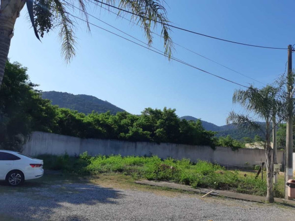 Imagem Terreno à Venda, 800 m² em Anil - Rio De Janeiro Imagem Terreno à Venda, 800 m² em Anil - Rio De Janeiro