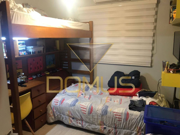 Imagem Apartamento com 2 Quartos à Venda, 62 m² em Vila Tibério - Ribeirão Preto Imagem Apartamento com 2 Quartos à Venda, 62 m² em Vila Tibério - Ribeirão Preto