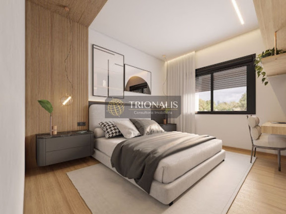 Imagem Casa com 3 Quartos à Venda, 204 m² em Vila Santista - Atibaia Imagem Casa com 3 Quartos à Venda, 204 m² em Vila Santista - Atibaia