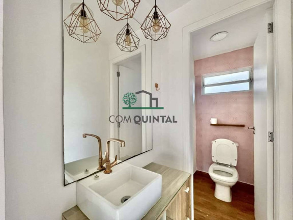 Imagem Casa com 4 Quartos à Venda, 501 m² em Jardim Ipês - Cotia Imagem Casa com 4 Quartos à Venda, 501 m² em Jardim Ipês - Cotia