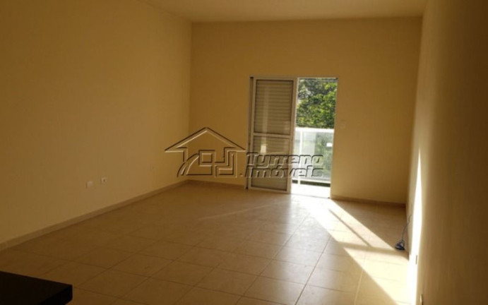 Casa com 2 Quartos para Alugar, 100 m² em Jardim Santa Luzia - São José Dos Campos