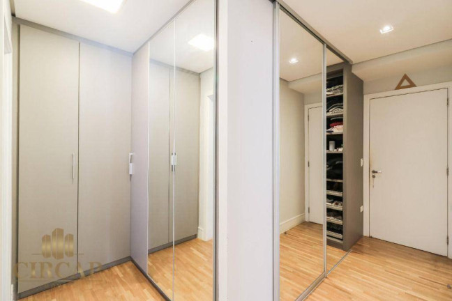 Imagem Apartamento com 3 Quartos à Venda, 276 m² em Perdizes - São Paulo Imagem Apartamento com 3 Quartos à Venda, 276 m² em Perdizes - São Paulo