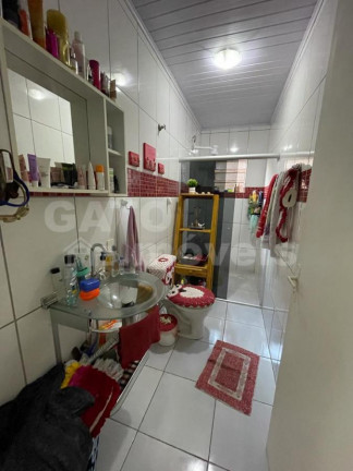Imagem Casa com 2 Quartos à Venda, 140 m² em Colina Maria Luíza (jordanésia) - Cajamar Imagem Casa com 2 Quartos à Venda, 140 m² em Colina Maria Luíza (jordanésia) - Cajamar