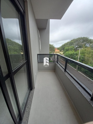 Imagem Apartamento com 2 Quartos à Venda, 80 m² em Duque De Caxias - Santa Maria