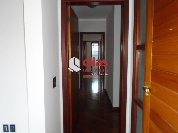 Imagem Apartamento com 3 Quartos à Venda, 200 m² em Vila Aeroporto Bauru - Bauru Imagem Apartamento com 3 Quartos à Venda, 200 m² em Vila Aeroporto Bauru - Bauru