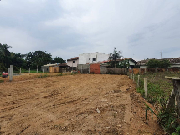 Imagem Terreno à Venda, 378 m² em Costeira - Balneário Barra Do Sul Imagem Terreno à Venda, 378 m² em Costeira - Balneário Barra Do Sul