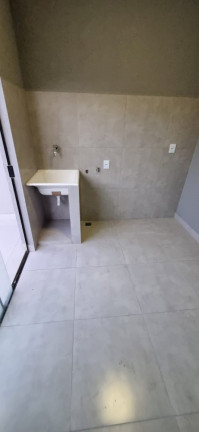 Imagem Casa com 3 Quartos à Venda, 308 m² em Vila Souto - Bauru