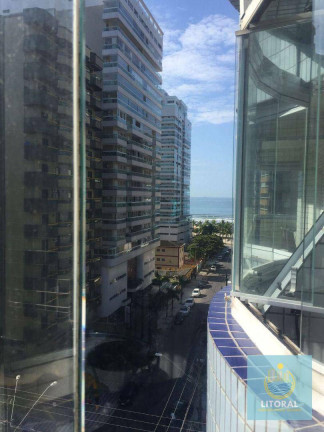 Imagem Apartamento com 2 Quartos à Venda, 93 m² em Canto Do Forte - Praia Grande Imagem Apartamento com 2 Quartos à Venda, 93 m² em Canto Do Forte - Praia Grande