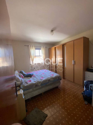 Imagem Casa com 3 Quartos à Venda, 300 m² em Vila Joana - Jundiaí Imagem Casa com 3 Quartos à Venda, 300 m² em Vila Joana - Jundiaí