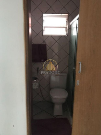 Imagem Casa com 3 Quartos à Venda, 300 m² em Cedro - Camboriú Imagem Casa com 3 Quartos à Venda, 300 m² em Cedro - Camboriú