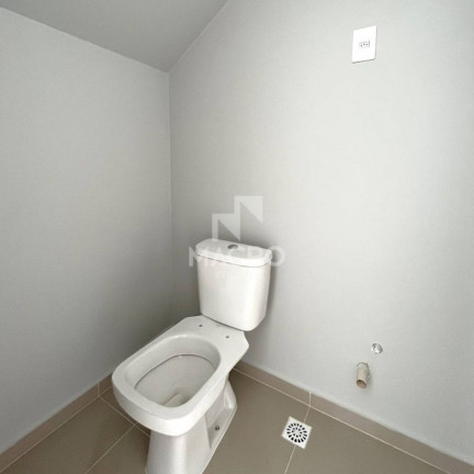 Imagem Casa com 3 Quartos à Venda, 120 m² em Três Rios Do Norte - Jaraguá Do Sul