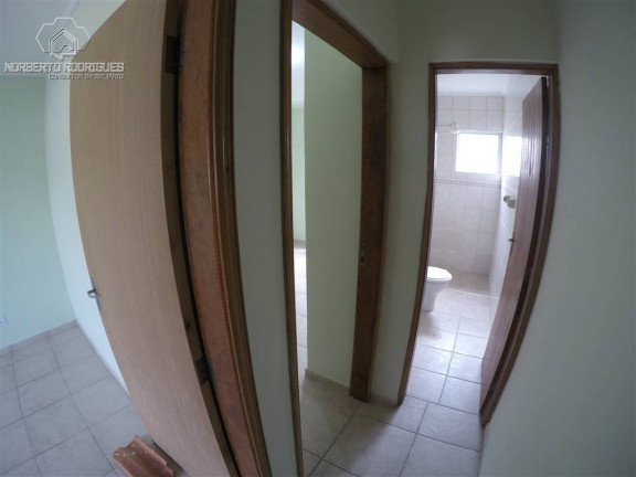Imagem Sobrado com 2 Quartos à Venda, 82 m² em Guilhermina - Praia Grande Imagem Sobrado com 2 Quartos à Venda, 82 m² em Guilhermina - Praia Grande
