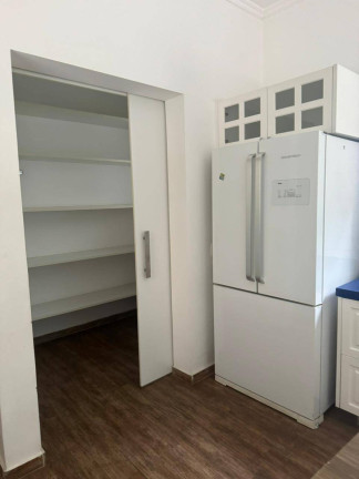 Imagem Casa com 4 Quartos à Venda, 440 m² em Centro Comercial Jubran - Barueri