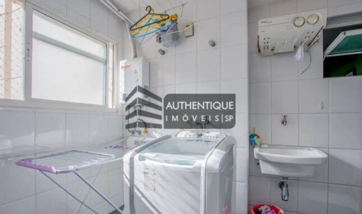 Imagem Apartamento com 3 Quartos à Venda, 115 m² em Saúde - São Paulo Imagem Apartamento com 3 Quartos à Venda, 115 m² em Saúde - São Paulo