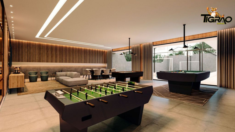Imagem Apartamento com 2 Quartos à Venda, 109 m² em São Judas - Itajaí Imagem Apartamento com 2 Quartos à Venda, 109 m² em São Judas - Itajaí