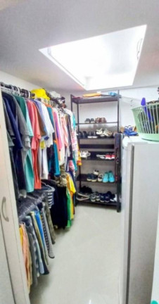 Imagem Apartamento com 3 Quartos à Venda, 103 m² em Federação - Salvador
