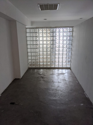 Imagem Imóvel com 1 Quarto para Alugar, 163 m² em Jardim Paulistano - São Paulo Imagem Imóvel com 1 Quarto para Alugar, 163 m² em Jardim Paulistano - São Paulo