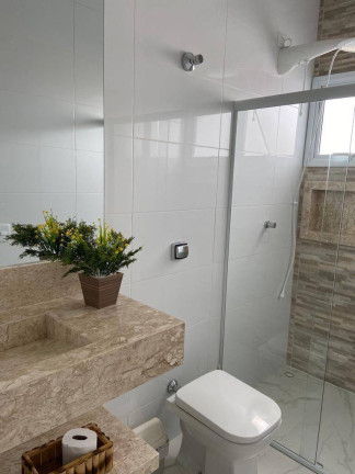 Imagem Casa com 3 Quartos à Venda, 471 m² em Ninho Verde Ii - Pardinho