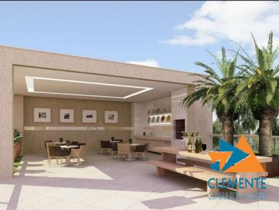 Imagem Apartamento com 4 Quartos à Venda, 222 m² em Vila Da Serra - Nova Lima Imagem Apartamento com 4 Quartos à Venda, 222 m² em Vila Da Serra - Nova Lima