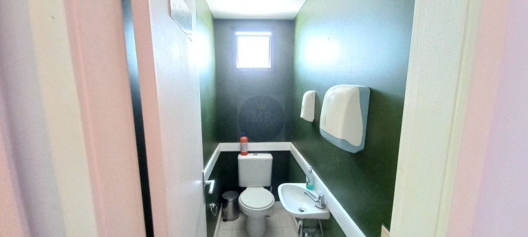 Imagem Sala Comercial à Venda, 35 m² em Freguesia (jacarepaguá) - Rio De Janeiro Imagem Sala Comercial à Venda, 35 m² em Freguesia (jacarepaguá) - Rio De Janeiro