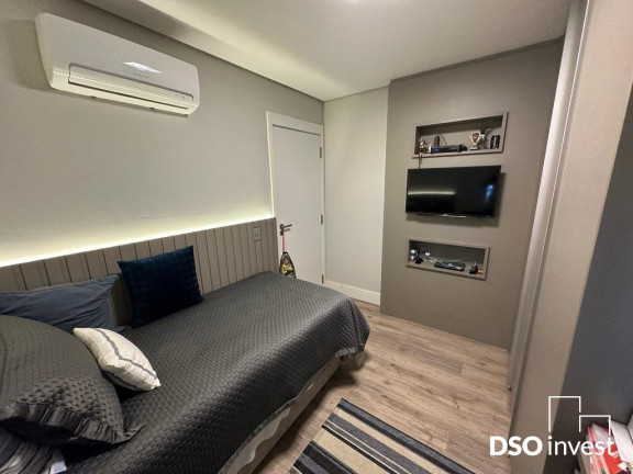 Imagem Apartamento com 4 Quartos à Venda, 190 m² em Santo Amaro - São Paulo Imagem Apartamento com 4 Quartos à Venda, 190 m² em Santo Amaro - São Paulo