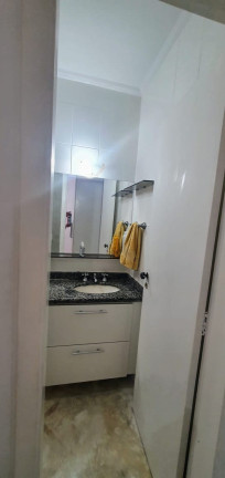 Imagem Casa com 3 Quartos à Venda, 230 m² em Jardim Da Saúde - São Paulo Imagem Casa com 3 Quartos à Venda, 230 m² em Jardim Da Saúde - São Paulo