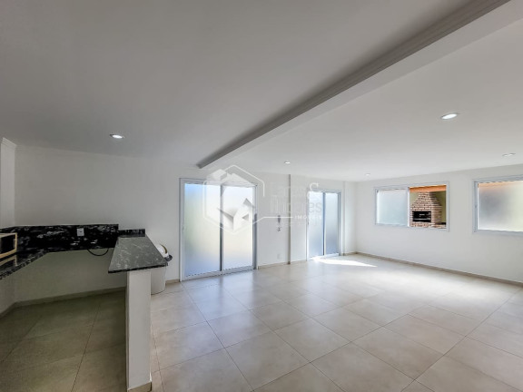 Imagem Apartamento com 2 Quartos à Venda, 47 m² em Vila Dom Pedro Ii - São Paulo Imagem Apartamento com 2 Quartos à Venda, 47 m² em Vila Dom Pedro Ii - São Paulo