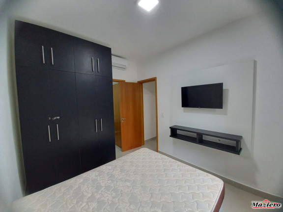 Imagem Apartamento com 2 Quartos à Venda, 63 m² em Toninhas - Ubatuba Imagem Apartamento com 2 Quartos à Venda, 63 m² em Toninhas - Ubatuba