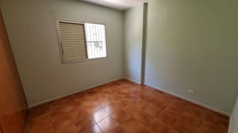 Imagem Apartamento com 3 Quartos à Venda, 130 m² em Pitangueiras - Guarujá Imagem Apartamento com 3 Quartos à Venda, 130 m² em Pitangueiras - Guarujá