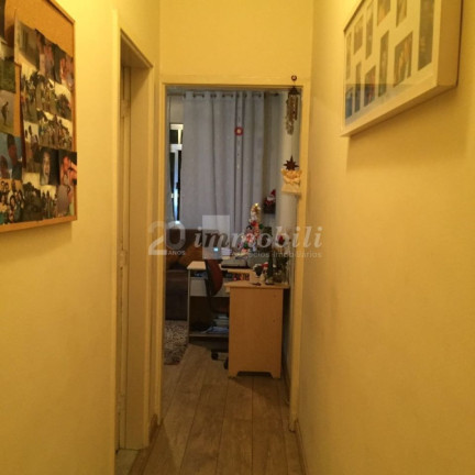 Imagem Apartamento com 1 Quarto à Venda, 40 m² em Santa Cecília - São Paulo Imagem Apartamento com 1 Quarto à Venda, 40 m² em Santa Cecília - São Paulo