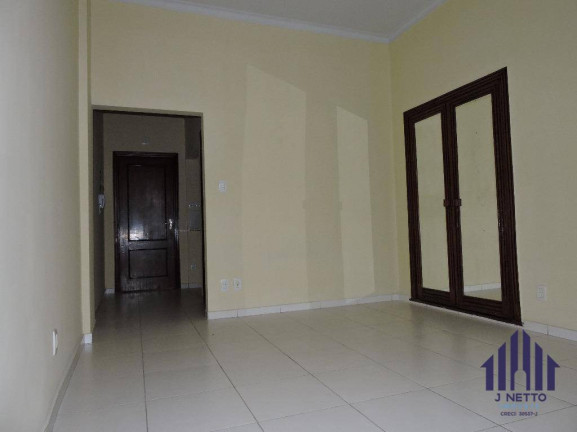 Imagem Kitnet com 1 Quarto à Venda, 30 m² em Campos Elíseos - São Paulo