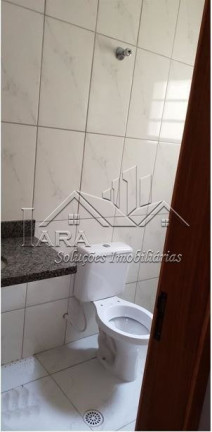 Imagem Casa de Condomínio com 2 Quartos à Venda, 80 m² em Parque Savoy City - São Paulo Imagem Casa de Condomínio com 2 Quartos à Venda, 80 m² em Parque Savoy City - São Paulo