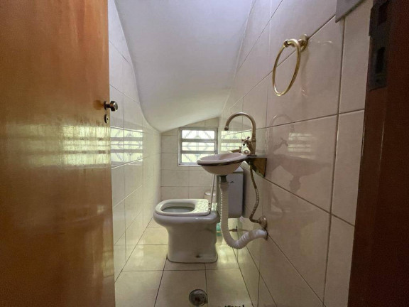 Imagem Casa com 3 Quartos à Venda, 180 m² em Vila Moinho Velho - São Paulo