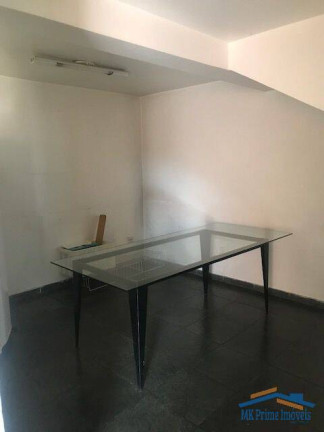 Imagem Sobrado com 4 Quartos à Venda, 350 m² em Vila Madalena - São Paulo Imagem Sobrado com 4 Quartos à Venda, 350 m² em Vila Madalena - São Paulo