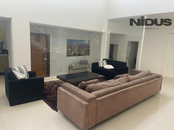 Imagem Casa com 5 Quartos à Venda, 1.126 m² em Parque Reserva Fazenda Imperial - Sorocaba Imagem Casa com 5 Quartos à Venda, 1.126 m² em Parque Reserva Fazenda Imperial - Sorocaba