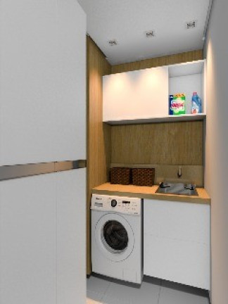 Imagem Imóvel com 3 Quartos à Venda, 114 m² em Jardim Botanico - Ribeirao Preto Imagem Imóvel com 3 Quartos à Venda, 114 m² em Jardim Botanico - Ribeirao Preto