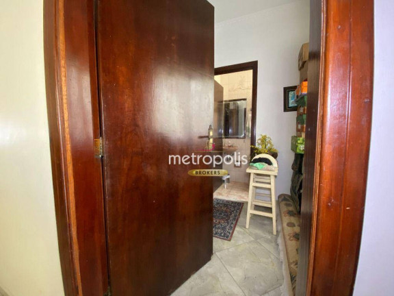 Imagem Sobrado com 4 Quartos à Venda ou Locação, 307 m² em Vila Homero Thon - Santo André Imagem Sobrado com 4 Quartos à Venda ou Locação, 307 m² em Vila Homero Thon - Santo André