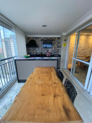 Imagem Apartamento com 3 Quartos à Venda, 85 m² em Vila Vera - São Paulo Imagem Apartamento com 3 Quartos à Venda, 85 m² em Vila Vera - São Paulo