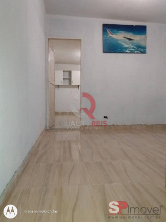 Imagem Casa com 4 Quartos à Venda, 392 m² em Vila Paulistana - São Paulo Imagem Casa com 4 Quartos à Venda, 392 m² em Vila Paulistana - São Paulo