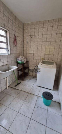 Imagem Sobrado com 2 Quartos à Venda, 100 m² em Jardim Brasília - São Paulo Imagem Sobrado com 2 Quartos à Venda, 100 m² em Jardim Brasília - São Paulo