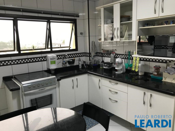 Imagem Apartamento com 2 Quartos à Venda, 68 m² em Jardim Stella - Santo André Imagem Apartamento com 2 Quartos à Venda, 68 m² em Jardim Stella - Santo André