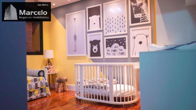 Imagem Casa de Condomínio com 3 Quartos à Venda, 600 m² em Condomínio Aruã - Mogi Das Cruzes Imagem Casa de Condomínio com 3 Quartos à Venda, 600 m² em Condomínio Aruã - Mogi Das Cruzes