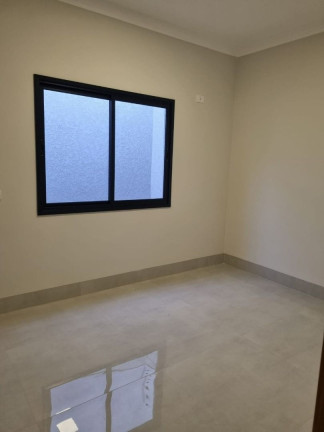 Imagem Casa com 3 Quartos à Venda, 140 m² em Jardim Paulista Iii - Maringa Imagem Casa com 3 Quartos à Venda, 140 m² em Jardim Paulista Iii - Maringa